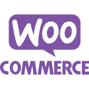 WooCommerce