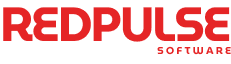 Redpulse Software — Software Company in Karur